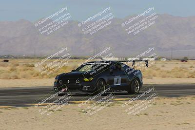 media/Mar-30-2025-Pro Autosports (Sun) [[34ff8f16e0]]/5-Green Group/Session 1 (Turn 4 Inside)/